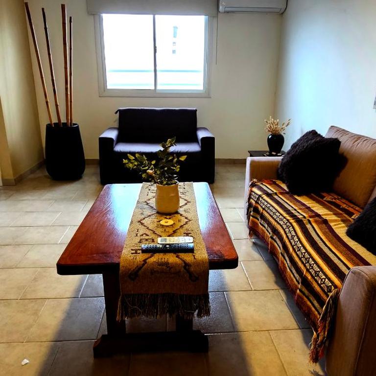 Eclat Suites Hotel Boutique & Departamentos - Apartamento - 3