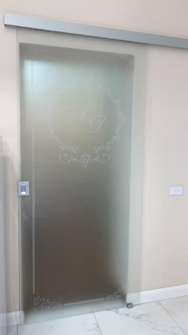 DEMMA LUXURY HOME - Appartamento con 1 Camera da Letto - 9
