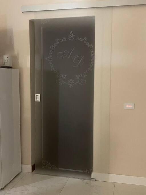 DEMMA LUXURY HOME - Appartamento con 1 Camera da Letto - 26