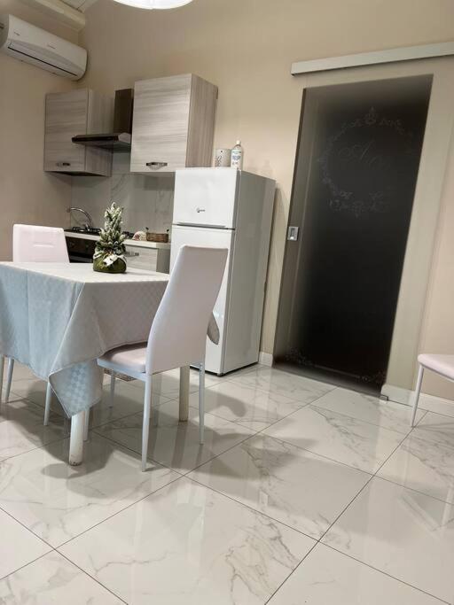 DEMMA LUXURY HOME - Appartamento con 1 Camera da Letto - 31