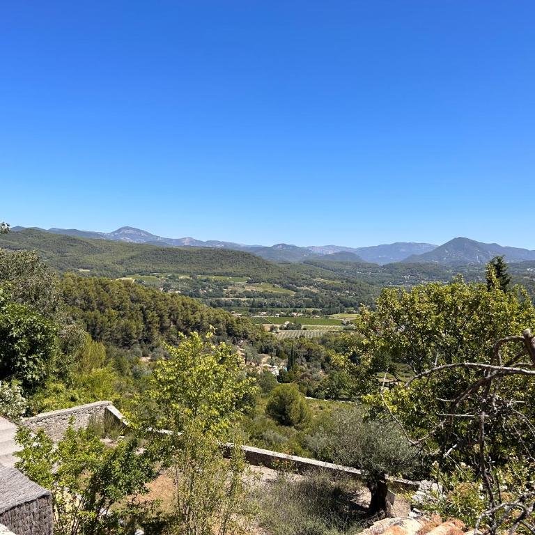 Villa Jilie - Villa - 30