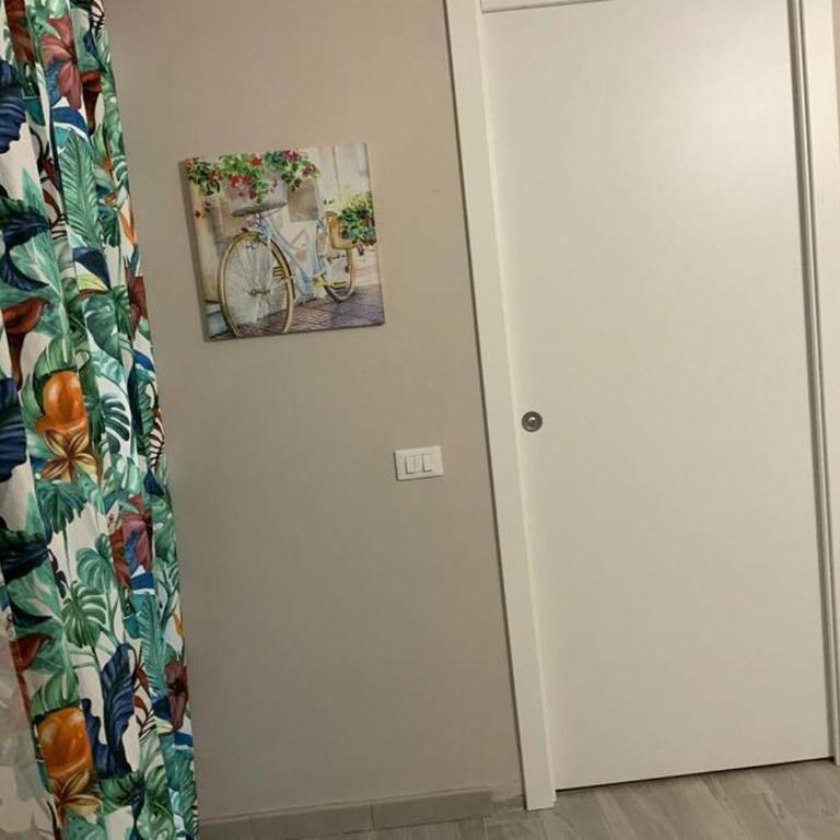 Demma' s DIAMOND - Appartamento con 1 Camera da Letto - 19