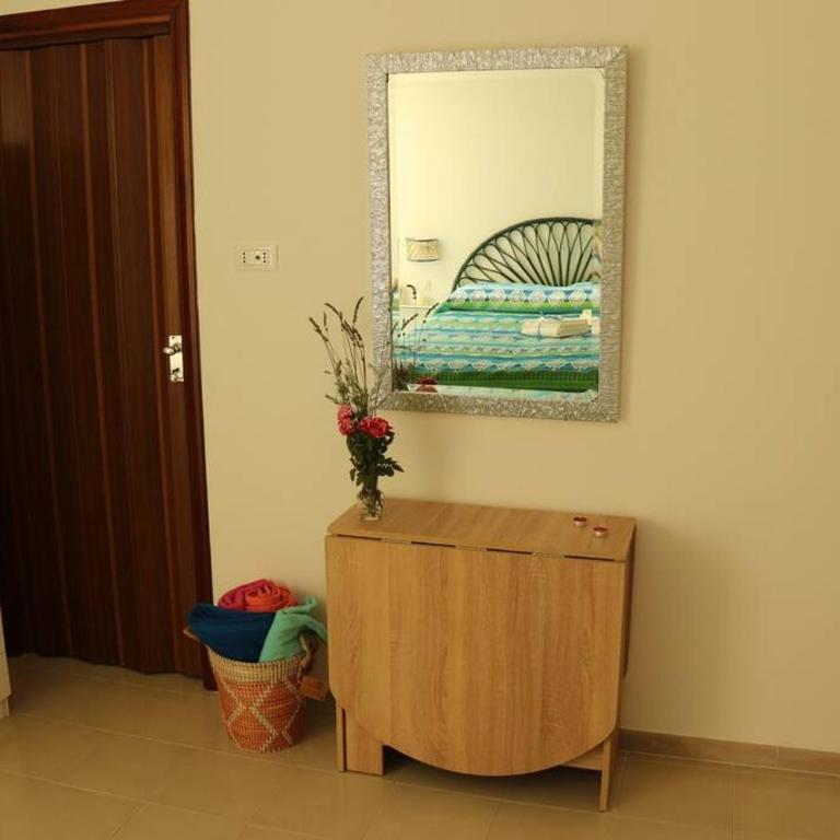 Pensiero Speciale - Haus mit 1 Schlafzimmer - 19