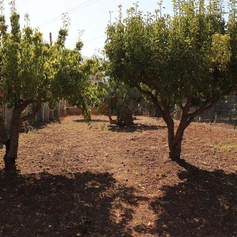 Pensiero Speciale - Haus mit 1 Schlafzimmer - 32