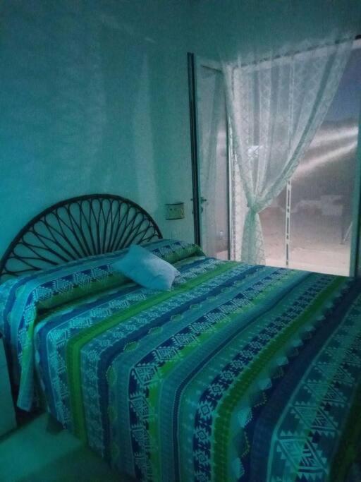 Pensiero Speciale - Haus mit 1 Schlafzimmer - 16