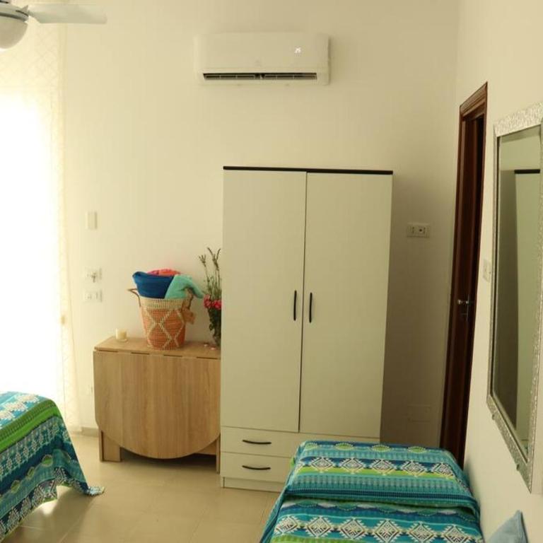 Pensiero Speciale - Haus mit 1 Schlafzimmer - 21