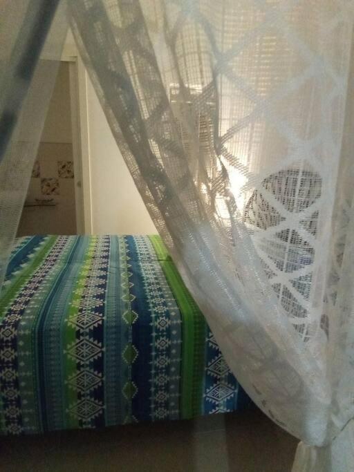 Pensiero Speciale - Haus mit 1 Schlafzimmer - 17