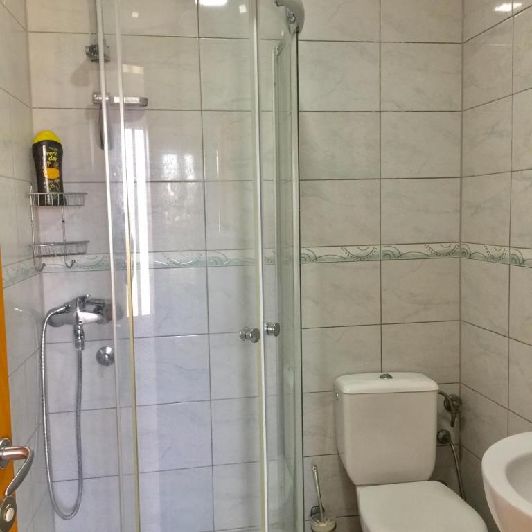 Apartments Vali - Apartman sa 2 Spavaće Sobe - 7