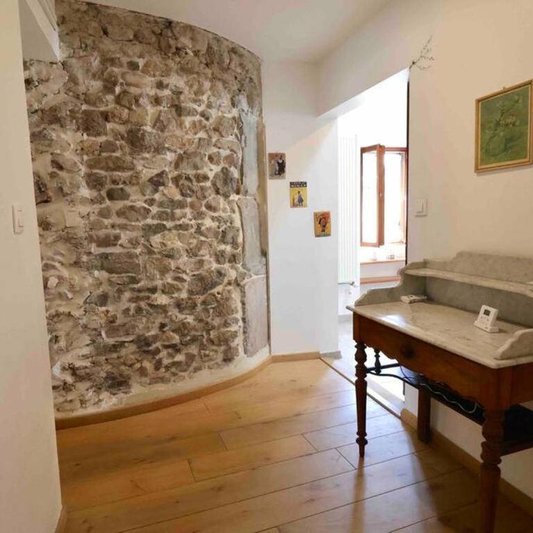 Superbe appartement T5 - Les Hauts du Château - Apartment - 27
