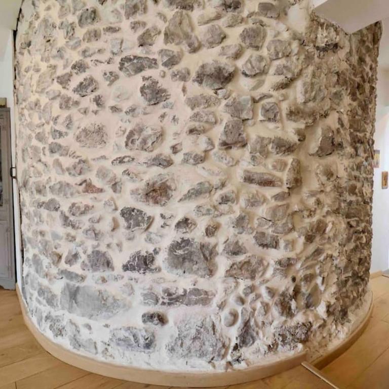 Superbe appartement T5 - Les Hauts du Château - Apartment - 26