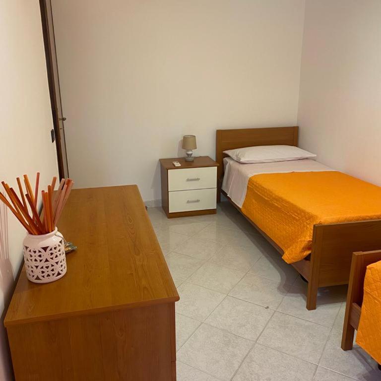 Casa Vacanze Gloria - Casa con 2 Camere da Letto - 16