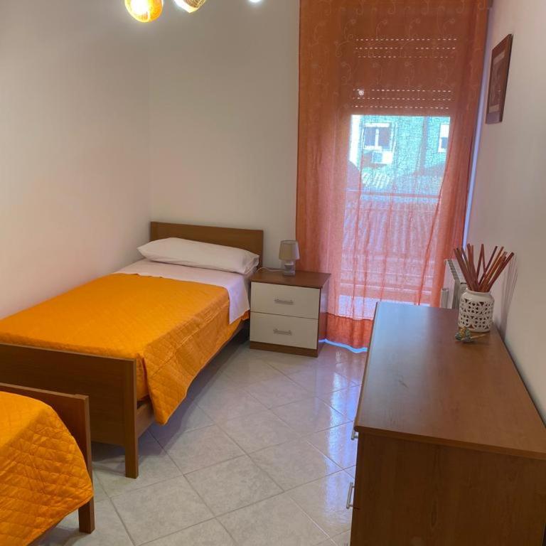 Casa Vacanze Gloria - Casa con 2 Camere da Letto - 15