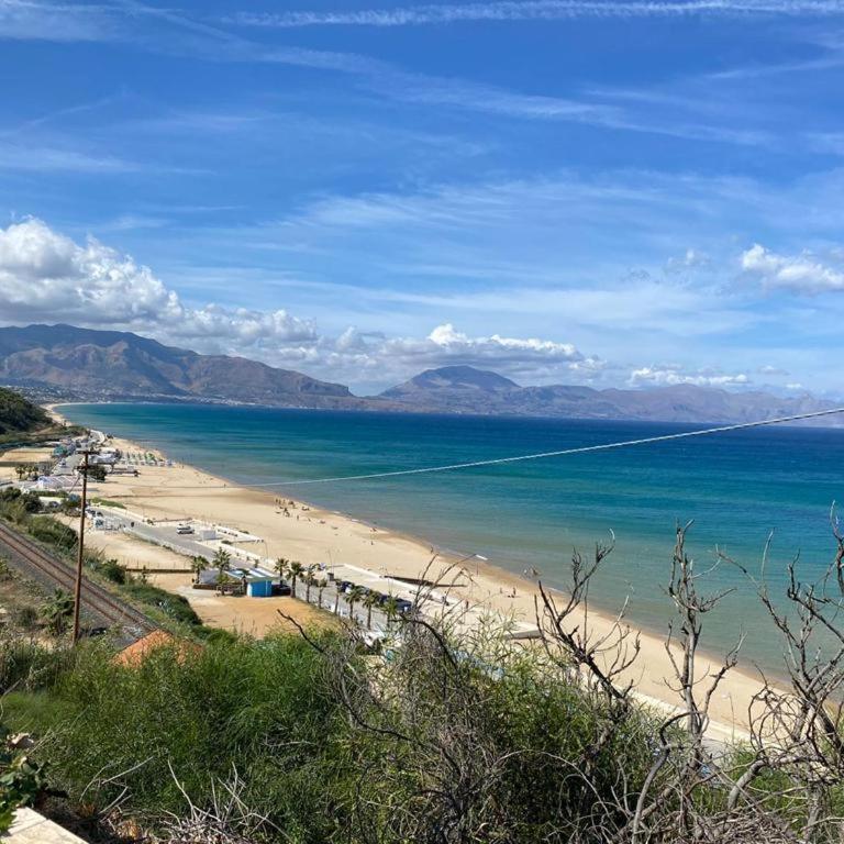 Casa Vacanze Gloria - Casa con 2 Camere da Letto - 30