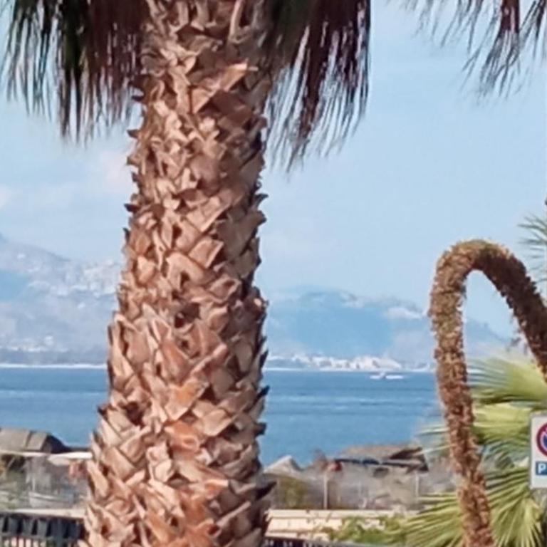 Home Tropicana - Appartamento con 2 Camere da Letto - 25