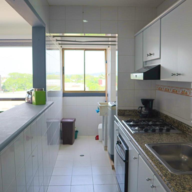 Magico Apartamento con Piscina 1 Habitación PR65 - Apartamento de 1 dormitorio - 14