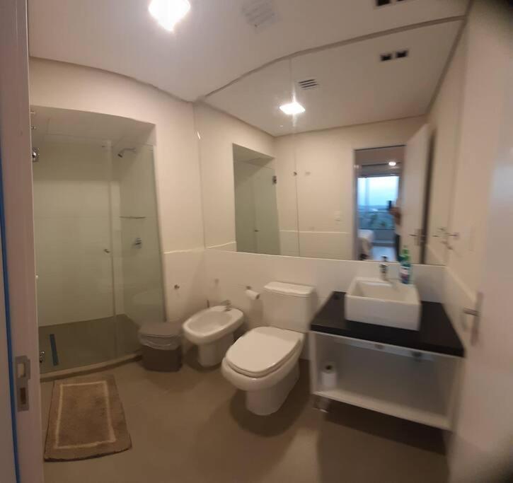 Edificio 01 Mburucuya - Apartamento de 1 dormitorio - 4