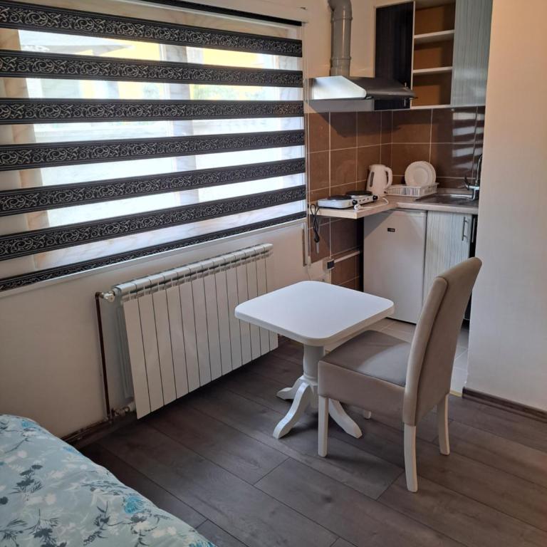 Apartments Neyla - One-Bedroom Apartment - 3