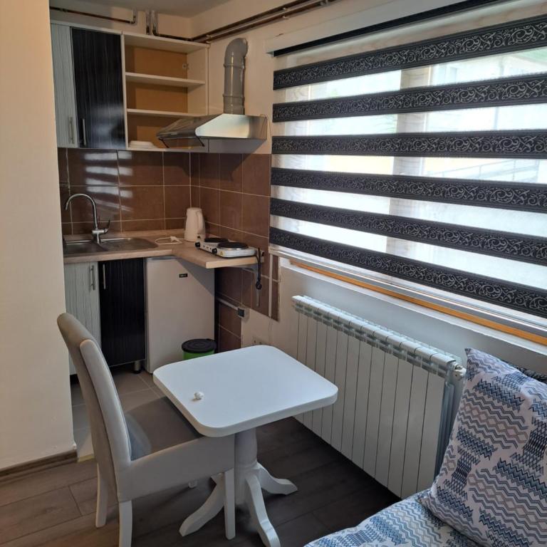 Apartments Neyla - One-Bedroom Apartment - 6
