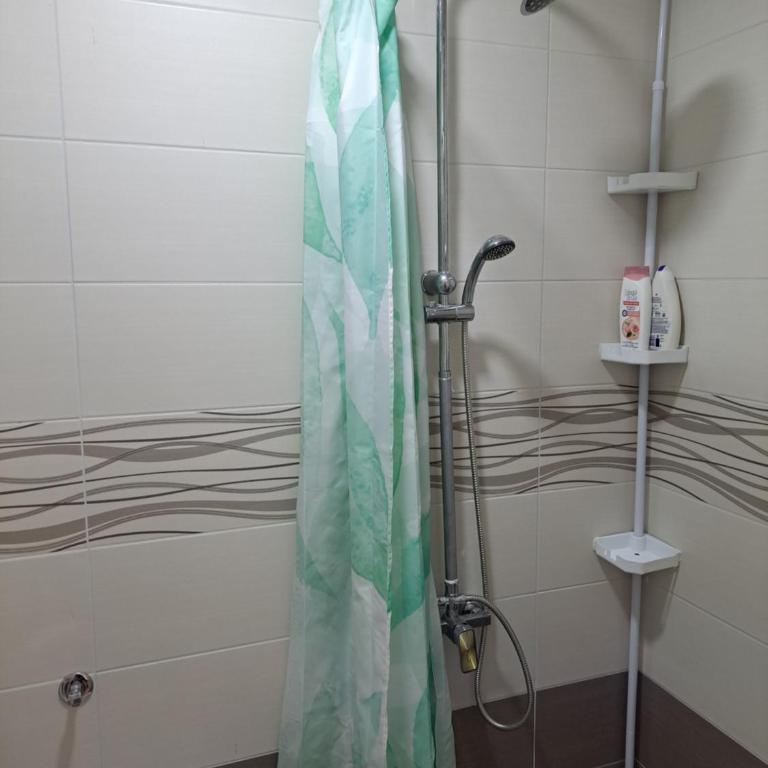 Apartments Neyla - One-Bedroom Apartment - 9