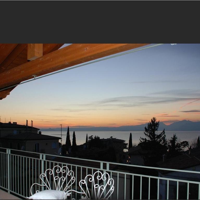 Casa Antichità - Villa con 3 Camere da Letto - 46