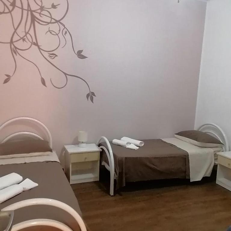 Gli Iblei di Montalbano - Appartamento con 2 Camere da Letto - 10