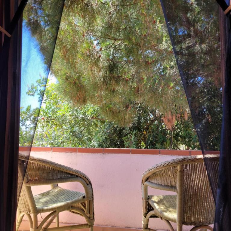 Casa del Mare - Casa con 3 Camere da Letto - 6