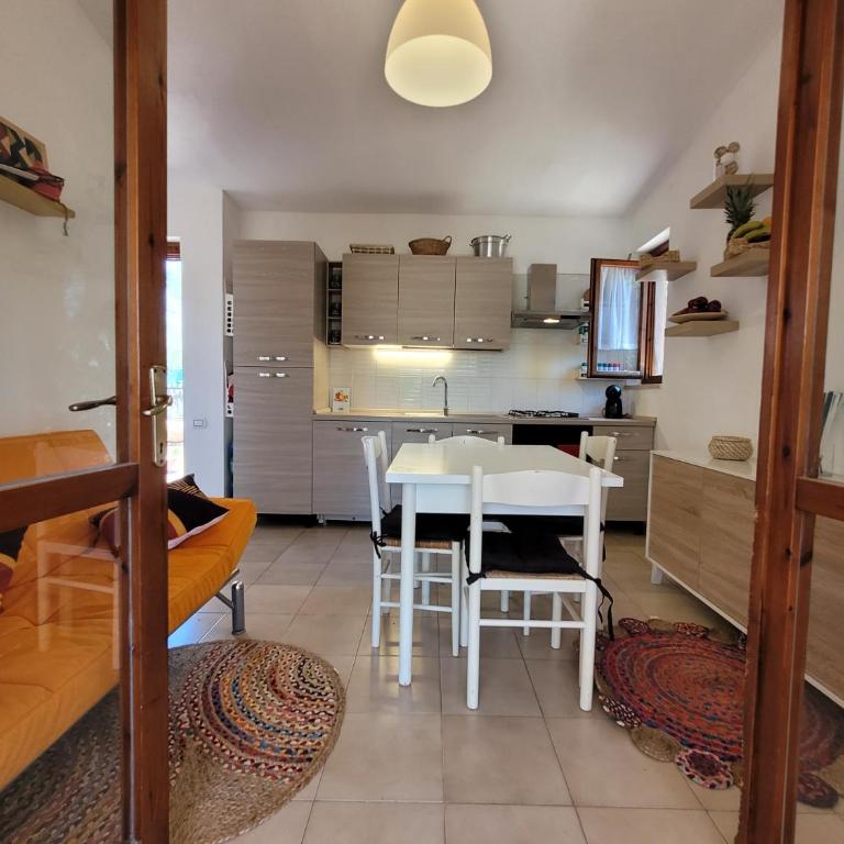 Casa del Mare - Casa con 3 Camere da Letto - 7