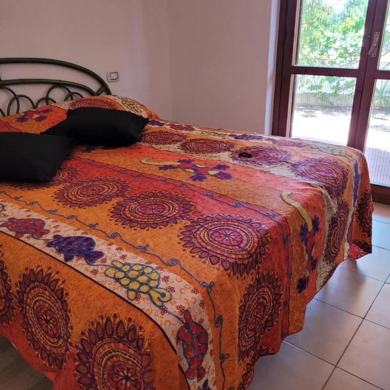 Casa del Mare - Casa con 3 Camere da Letto - 8