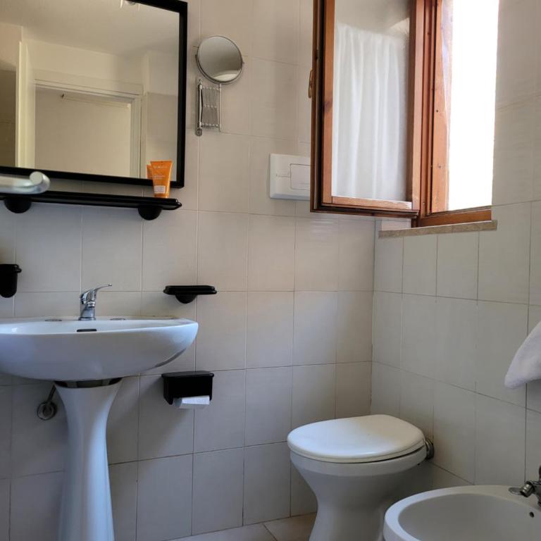 Casa del Mare - Casa con 3 Camere da Letto - 13