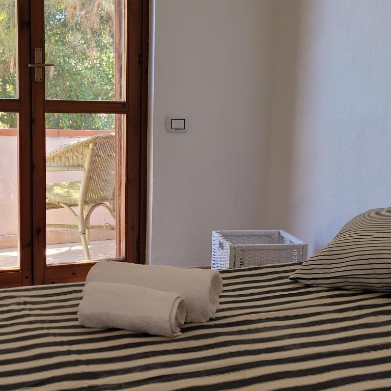Casa del Mare - Casa con 3 Camere da Letto - 16