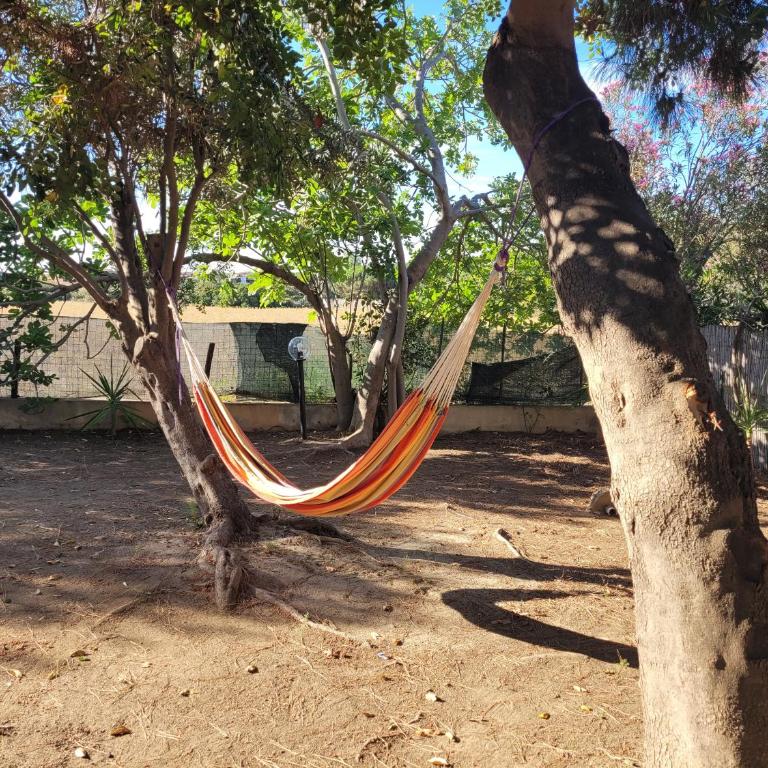 Casa del Mare - Casa con 3 Camere da Letto - 19