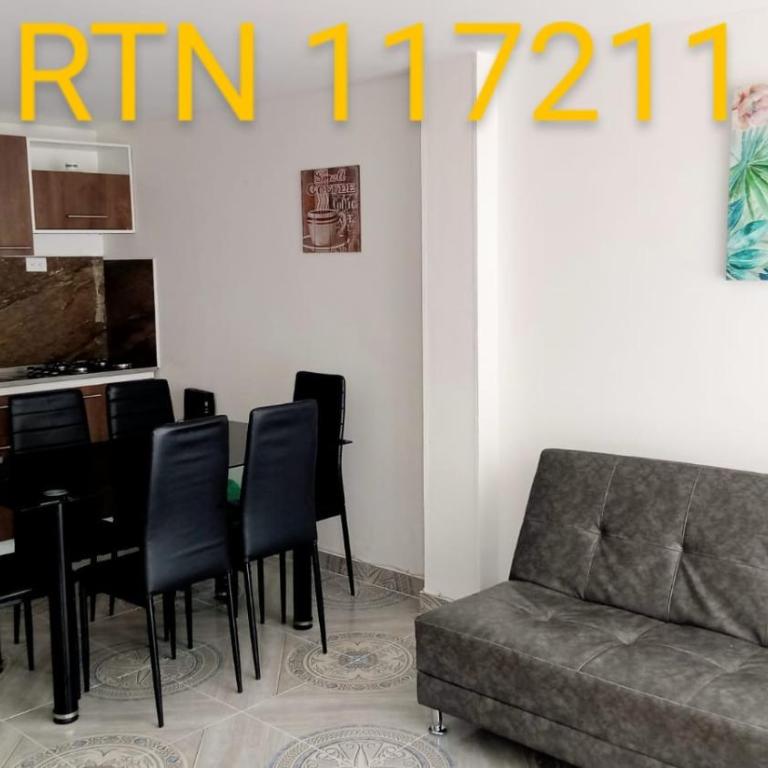 APARTAMENTO FAMILY 2 - Apartamento de 3 dormitorios - 13