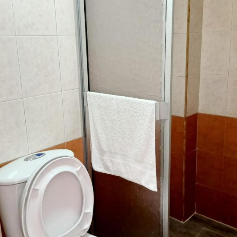 APARTAMENTO FAMILY 2 - Apartamento de 3 dormitorios - 14