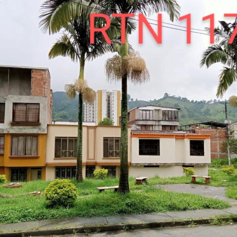 APARTAMENTO FAMILY 2 - Apartamento de 3 dormitorios - 12