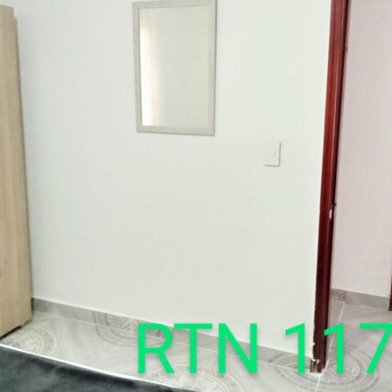 APARTAMENTO FAMILY 2 - Apartamento de 3 dormitorios - 11