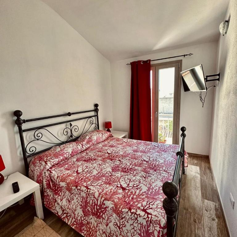 B&B Luchia - Two Family Rooms with Private Bathroom - 1