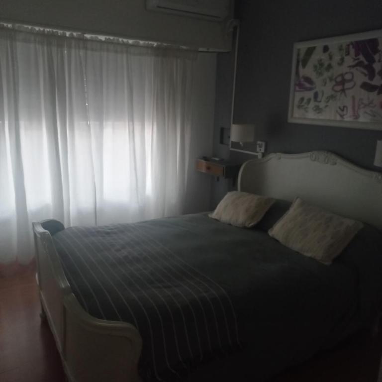 La biblioteca - Apartment - Ground Floor - 14