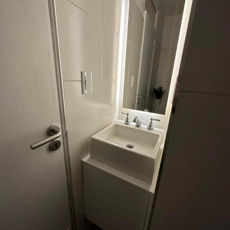 Avenida Colon Trendy APT - Apartamento de 1 dormitorio - 19