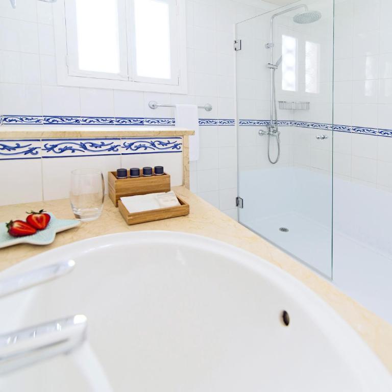 Cabot Sivella Apartments - Apartamento con vistas al mar - 9