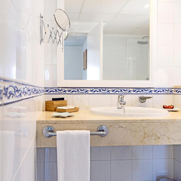 Cabot Sivella Apartments - Apartamento con vistas al mar - 8