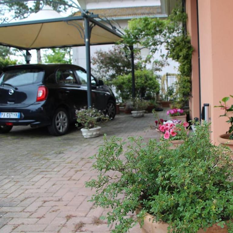Frally home Intero alloggio, appartamento. - Appartamento con 2 Camere da Letto - 8