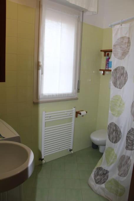 Frally home Intero alloggio, appartamento. - Appartamento con 2 Camere da Letto - 12