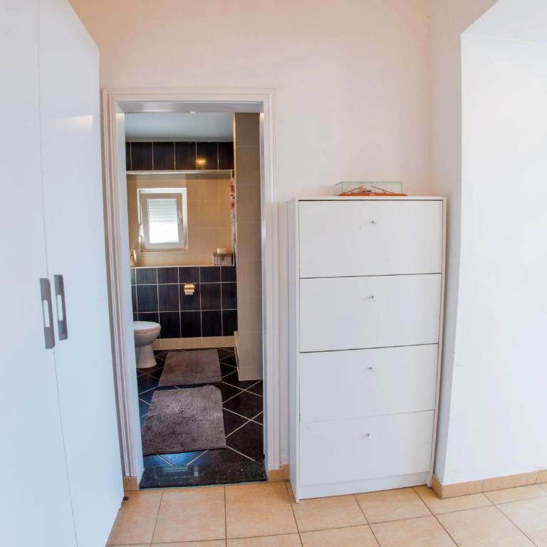 Apartment Prime - Two-Bedroom Apartment - 20