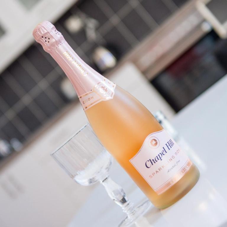 Apartment Prime - Two-Bedroom Apartment - 32