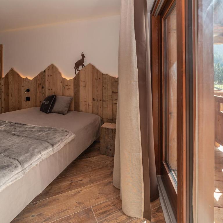 Appartamenti ABC Group - Chalet Superior - 7