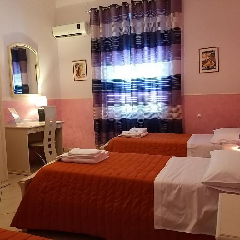 la Maison "37", apartment for 5-6 people, 3 bedrooms exclusive use - Appartamento con 3 Camere da Letto - 34