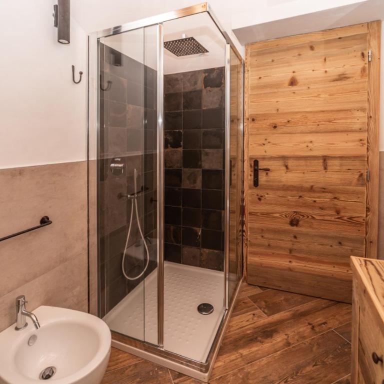 Appartamenti ABC Group - Chalet Superior - 1