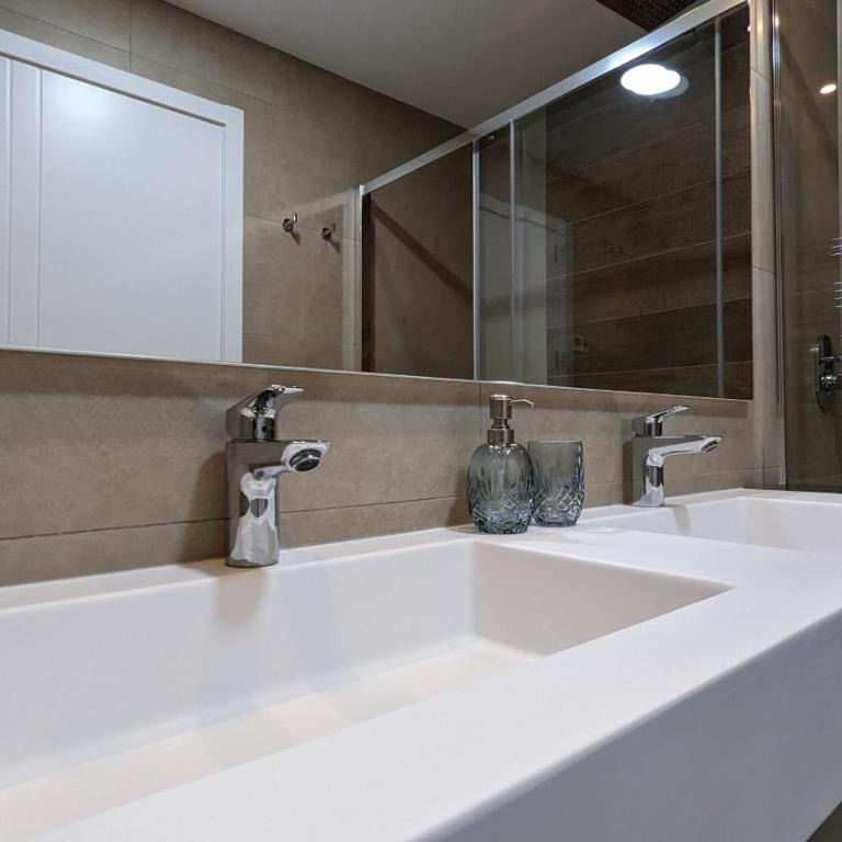 SUNSET WAVES WoW apartment - Apartamento de 2 dormitorios - 17