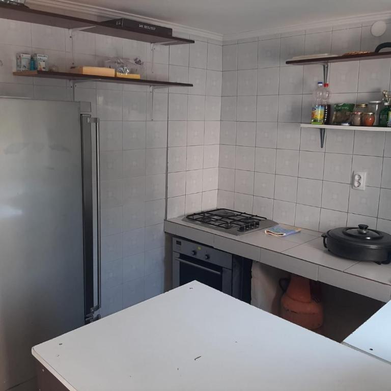 Villa Sonja apartments - Apartman sa 3 Spavaće Sobe - 32
