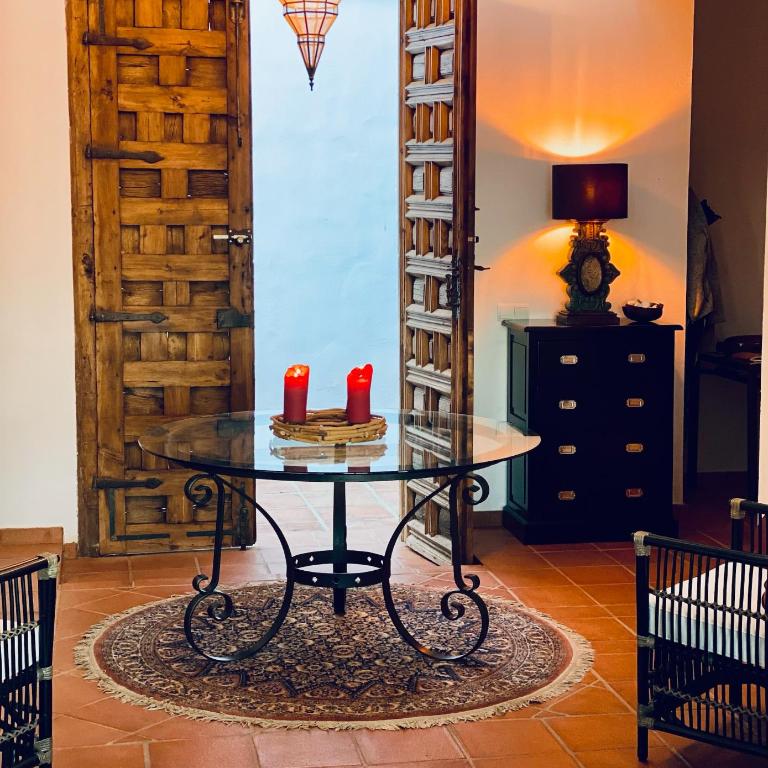 Private villa with pool and amazing views - Villa con piscina privada - 53